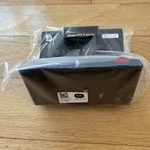 Sony Xr65a95l Xr55a95l Xr77a95l Camera (magnet) Oem 1-013-457-13 **new Sealed**. Fixed Price $60.00.