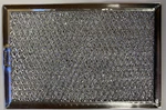 New. 5230w1a012e Lg Filter. Fixed Price $8.51.