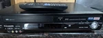 Panasonic Dmr-ez48v Vhs Dvd Combo Digital Tuner With Remote. Fixed Price $139.97.