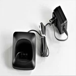 Panasonic Pnlc1079zb Charger. Fixed Price $20.09.