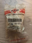 2501-001016 / Samsung- Whirlpool Microwave Oven Capacitor. Fixed Price $12.99.