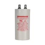 Lg 0czzjb2010g Refrigerator Capacitor Electric Appliance Film Radial. Fixed Price $57.51.
