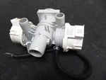 Lg Washtower Wkhc152hwa Drain Pump Mbp62261105. Fixed Price $28.99.