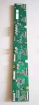 (new) Pioneer Pro-1410hd Mitsubishi Pd-6150 Buffer Board Pkg61c2j5 (npc1-51048). Fixed Price $39.99.