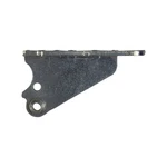 Whirlpool W10770878 Freezer Hinge-door. Fixed Price $50.41.