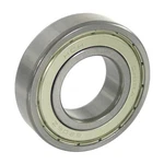 Samsung 6601-000148 1/2" Bearing Ball, Steel, Precision Ball. Fixed Price $66.87.