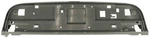 Whirlpool W11127499-gray Washer User Control And Display Console. Fixed Price $96.74.