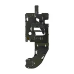 Genuine Refrigerator Hinge For Lg Lnxs30996d Lrmvc2306s Lnxc23726s Lrmds3006d. Fixed Price $61.89.