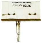 Whirlpool Oven Wp9763761 9763761 Surface Burner Control Switch. Fixed Price $74.83.