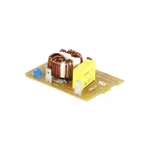 Sharp Fpwbfa497wrkz1 Appliance Noise Filter Pwb. Fixed Price $39.83.