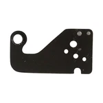 Whirlpool W11592374 Refrigerator Repl: 12963202ed 1514979 67005955 .... Fixed Price $27.15.