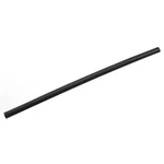 Washer Inlet Hose #5214er4001r For Lg. Fixed Price $46.95.