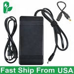 Adapter For Lg Ultragear 34gs95qe 34" 32gs95ue 32gs95uv Oled Gaming Monitor. Fixed Price $70.29.