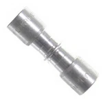 Lg Mgz63847301 8.5" Double Ring Aluminum. Fixed Price $29.89.