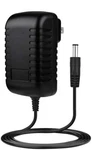 Ac Adapter For Jwin Jd-vd760 Jdvd760 Portable Dvd Players Power Cord Charger. Fixed Price $9.99.