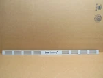 Lg Refrigerator Door Decor Part # Mcr66866401. Fixed Price $25.63.
