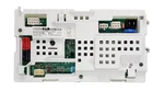 Genuine Whirlpool Washer Control W11101488 *same Day Shipping & 60 Days Warranty. Fixed Price $59.99.