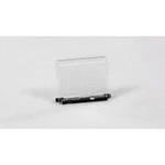 Sony X-2594-837-1 Panel Assembly, Wide. Fixed Price $37.05.