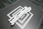 Best Price! Lg Aec73317815 Gude Assemly, Rail Brand New!. Fixed Price $19.99.