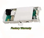 W10174745 New Whirlpool Dryer Control Board Replacement Oem P/n Wpw10174745. Fixed Price $118.99.