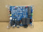 Kitchenaid Double Oven Control Board Part # W10317345. Fixed Price $497.98.