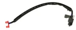 Samsung Da96-01170a Assembly Wire Harness-comp. Fixed Price $29.99.