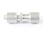 Lg Mgz63447202 Double Ring Lokring Rin. Fixed Price $30.69.
