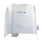 Da97-14263a Samsung Refrigerator Assy Tray Iceggh2in Door. Fixed Price $228.66.