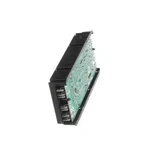 Whirlpool Range Wpw10734613 W10734613 Control Board -no Overlay. Fixed Price $54.60.
