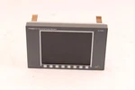 Dk-audio Pt0600c-5.1 Master Stereo & Surround Sound Audio Monitor. Fixed Price $200.69.