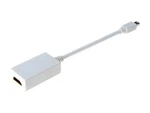 Digitus Displayport 0.15m Mini Adapter Cable Ak-340404-001-w. Fixed Price $16.31.
