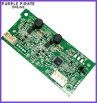 Oem Whirlpool Fridge Control W10790783 1-year Guarantee Free Same Day Ship. Fixed Price $59.99.