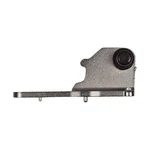 Samsung Da82-01244a Refrigerator A/s Assy-hinge Mid L Aw Zndc Da61-07234a Da6.... Fixed Price $67.49.