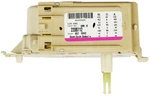 Whirlpool Washer Wp27001113 2200712 Timer. Fixed Price $108.31.
