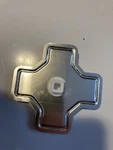 New Lg Kenmore Microwave Oven Stirrer Adp72973301. Fixed Price $5.57.