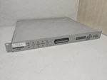 Receiver Superflex Pro Dvb-s/dvb-s2 International Datacasting Sfx4104fr. Fixed Price $119.99.