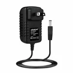 Ac Adapter Charger For Venturer Pvs8380 8 Portable Dvd Player Power Cord Mains. Fixed Price $12.87.