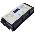 Oem Whirlpool Range Control Board W10114366 Same Day Shipping & 60 Days Warranty. Fixed Price $119.98.