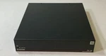 Extron Ps 128 96w 12vdc 8a Power Supply, Black "g3c". Fixed Price $80.00.