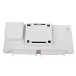 New Aeb73764519 Lg Fan Grille Assembly Bin Ovr. Fixed Price $162.95.