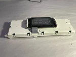 Whirlpool Range Wpw10539961 W10539961 Control Board Az196903 Wmv887. Fixed Price $75.98.