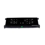 Whirlpool W10894098 Control Board. Fixed Price $411.30.