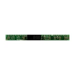 Whirlpool W10619841 Dishwasher Housing-ui. Fixed Price $184.39.