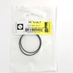 Scx10.7, Prb Square Cut Belt For Vcr, Cassette, Cd Drive Or Dvd Scx 10.7. Fixed Price $4.95.