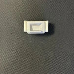 Oem Lg Mfg63958701 Dishwasher Doorlatch /locker From New Ldph7972s. Fixed Price $25.00.