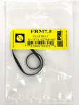 Frm7.5, Prb Flat Belt For Vcr, Cassette, Cd Drive Or Dvd Frm 7.5. Fixed Price $4.95.