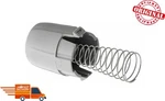 New Oem Genuine Lg Agm73610701 Door Magnet + Spring Holder Guide Sheet. Fixed Price $11.98.