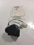 New Genuine Oem Lg Refrigerator Start Relay Ebg60663230. Fixed Price $49.99.