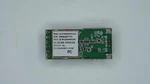 Philips Uwlmdlacm006 Wireless Lan Module Wm5208. Fixed Price $9.09.