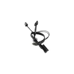 Lenovo 00xl190 Appliance Cable 270mm Slim Odd Sata &pow. Fixed Price $55.75.